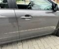 Серый Киа Рио, объемом двигателя 1.6 л и пробегом 200 тыс. км за 4920 $, фото 4 на Automoto.ua