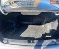 Сірий Кіа Ріо, об'ємом двигуна 1.59 л та пробігом 163 тис. км за 8750 $, фото 22 на Automoto.ua