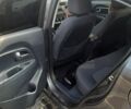 Серый Киа Рио, объемом двигателя 1.59 л и пробегом 250 тыс. км за 6500 $, фото 2 на Automoto.ua