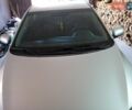 Сірий Кіа Ріо, об'ємом двигуна 1.4 л та пробігом 106 тис. км за 7200 $, фото 8 на Automoto.ua