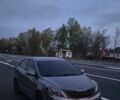 Сірий Кіа Ріо, об'ємом двигуна 1.4 л та пробігом 300 тис. км за 5000 $, фото 1 на Automoto.ua