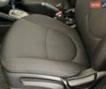 Серый Киа Рио, объемом двигателя 1.6 л и пробегом 97 тыс. км за 8650 $, фото 67 на Automoto.ua