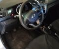 Серый Киа Рио, объемом двигателя 1.4 л и пробегом 106 тыс. км за 7200 $, фото 6 на Automoto.ua