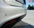 Сірий Кіа Ріо, об'ємом двигуна 1.59 л та пробігом 163 тис. км за 8750 $, фото 11 на Automoto.ua