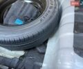 Серый Киа Рио, объемом двигателя 1.4 л и пробегом 147 тыс. км за 8550 $, фото 29 на Automoto.ua