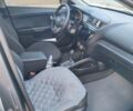 Сірий Кіа Ріо, об'ємом двигуна 1.4 л та пробігом 120 тис. км за 8200 $, фото 6 на Automoto.ua