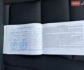 Сірий Кіа Ріо, об'ємом двигуна 1.4 л та пробігом 175 тис. км за 8000 $, фото 34 на Automoto.ua