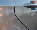 Серый Киа Рио, объемом двигателя 1.4 л и пробегом 270 тыс. км за 5900 $, фото 17 на Automoto.ua
