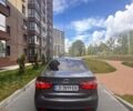 Серый Киа Рио, объемом двигателя 1.59 л и пробегом 226 тыс. км за 6900 $, фото 6 на Automoto.ua
