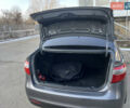 Серый Киа Рио, объемом двигателя 1.59 л и пробегом 212 тыс. км за 8400 $, фото 10 на Automoto.ua
