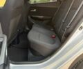 Сірий Кіа Ріо, об'ємом двигуна 1.6 л та пробігом 185 тис. км за 7650 $, фото 20 на Automoto.ua
