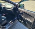 Сірий Кіа Ріо, об'ємом двигуна 1.59 л та пробігом 109 тис. км за 9900 $, фото 18 на Automoto.ua