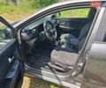 Серый Киа Рио, объемом двигателя 1.4 л и пробегом 235 тыс. км за 5600 $, фото 9 на Automoto.ua