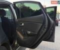 Сірий Кіа Ріо, об'ємом двигуна 1.4 л та пробігом 170 тис. км за 5500 $, фото 36 на Automoto.ua