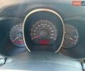Сірий Кіа Ріо, об'ємом двигуна 1.4 л та пробігом 106 тис. км за 7500 $, фото 14 на Automoto.ua