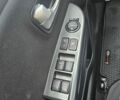 Сірий Кіа Ріо, об'ємом двигуна 1.6 л та пробігом 208 тис. км за 7300 $, фото 11 на Automoto.ua