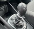 Серый Киа Рио, объемом двигателя 1.4 л и пробегом 82 тыс. км за 9200 $, фото 40 на Automoto.ua
