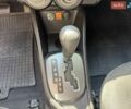 Сірий Кіа Ріо, об'ємом двигуна 1.4 л та пробігом 94 тис. км за 8799 $, фото 21 на Automoto.ua