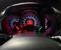Сірий Кіа Ріо, об'ємом двигуна 1.6 л та пробігом 177 тис. км за 6696 $, фото 11 на Automoto.ua