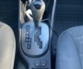 Киа Рио 2012 в Ирпене на Automoto.ua Серый Киа Рио, объемом двигателя 1.59 л и пробегом 149 тыс. км за 7700 $, фото 12 на Automoto.ua