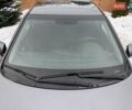 Серый Киа Рио, объемом двигателя 1.4 л и пробегом 82 тыс. км за 9200 $, фото 34 на Automoto.ua