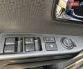 Серый Киа Рио, объемом двигателя 1.6 л и пробегом 181 тыс. км за 8499 $, фото 13 на Automoto.ua