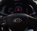 Сірий Кіа Ріо, об'ємом двигуна 1.59 л та пробігом 179 тис. км за 6500 $, фото 8 на Automoto.ua