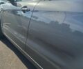 Сірий Кіа Ріо, об'ємом двигуна 1.4 л та пробігом 231 тис. км за 5723 $, фото 4 на Automoto.ua