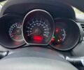 Серый Киа Рио, объемом двигателя 1.6 л и пробегом 95 тыс. км за 5701 $, фото 13 на Automoto.ua
