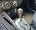 Серый Киа Рио, объемом двигателя 1.4 л и пробегом 131 тыс. км за 7900 $, фото 9 на Automoto.ua