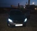 Сірий Кіа Ріо, об'ємом двигуна 1.4 л та пробігом 99 тис. км за 9100 $, фото 3 на Automoto.ua