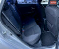 Серый Киа Рио, объемом двигателя 1.4 л и пробегом 217 тыс. км за 8900 $, фото 25 на Automoto.ua