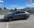 Сірий Кіа Ріо, об'ємом двигуна 1.4 л та пробігом 219 тис. км за 5900 $, фото 9 на Automoto.ua