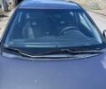 Сірий Кіа Ріо, об'ємом двигуна 1.4 л та пробігом 102 тис. км за 6600 $, фото 13 на Automoto.ua