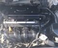 Серый Киа Рио, объемом двигателя 1.4 л и пробегом 128 тыс. км за 6850 $, фото 8 на Automoto.ua