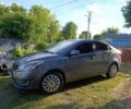 Сірий Кіа Ріо, об'ємом двигуна 0 л та пробігом 178 тис. км за 7622 $, фото 1 на Automoto.ua