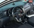 Сірий Кіа Ріо, об'ємом двигуна 1.4 л та пробігом 170 тис. км за 5500 $, фото 17 на Automoto.ua
