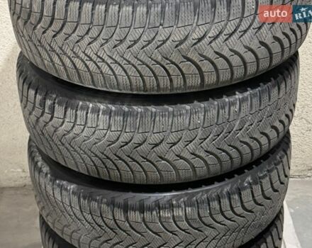 Серый Киа Рио, объемом двигателя 1.6 л и пробегом 44 тыс. км за 9500 $, фото 8 на Automoto.ua