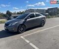 Сірий Кіа Ріо, об'ємом двигуна 1.4 л та пробігом 219 тис. км за 5900 $, фото 10 на Automoto.ua