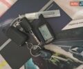 Серый Киа Рио, объемом двигателя 1.4 л и пробегом 140 тыс. км за 7600 $, фото 11 на Automoto.ua