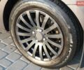 Сірий Кіа Ріо, об'ємом двигуна 1.4 л та пробігом 270 тис. км за 4999 $, фото 12 на Automoto.ua