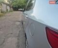 Серый Киа Рио, объемом двигателя 1.6 л и пробегом 150 тыс. км за 7950 $, фото 21 на Automoto.ua