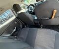 Сірий Кіа Ріо, об'ємом двигуна 1.4 л та пробігом 106 тис. км за 7500 $, фото 13 на Automoto.ua