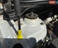 Сірий Кіа Ріо, об'ємом двигуна 1.4 л та пробігом 94 тис. км за 8799 $, фото 34 на Automoto.ua