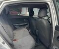 Сірий Кіа Ріо, об'ємом двигуна 1.6 л та пробігом 161 тис. км за 7700 $, фото 19 на Automoto.ua
