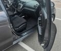 Сірий Кіа Ріо, об'ємом двигуна 1.6 л та пробігом 208 тис. км за 7300 $, фото 15 на Automoto.ua