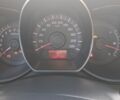 Сірий Кіа Ріо, об'ємом двигуна 1.4 л та пробігом 231 тис. км за 5723 $, фото 7 на Automoto.ua