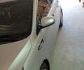 Сірий Кіа Ріо, об'ємом двигуна 1.4 л та пробігом 106 тис. км за 7200 $, фото 6 на Automoto.ua