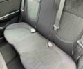 Серый Киа Рио, объемом двигателя 1.6 л и пробегом 121 тыс. км за 9500 $, фото 23 на Automoto.ua
