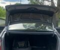 Серый Киа Рио, объемом двигателя 1.6 л и пробегом 249 тыс. км за 8600 $, фото 24 на Automoto.ua